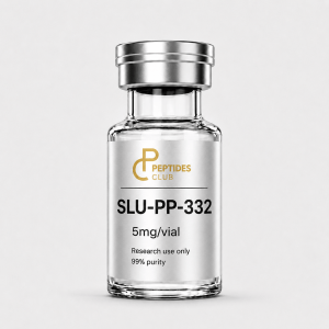 SLU-PP-332