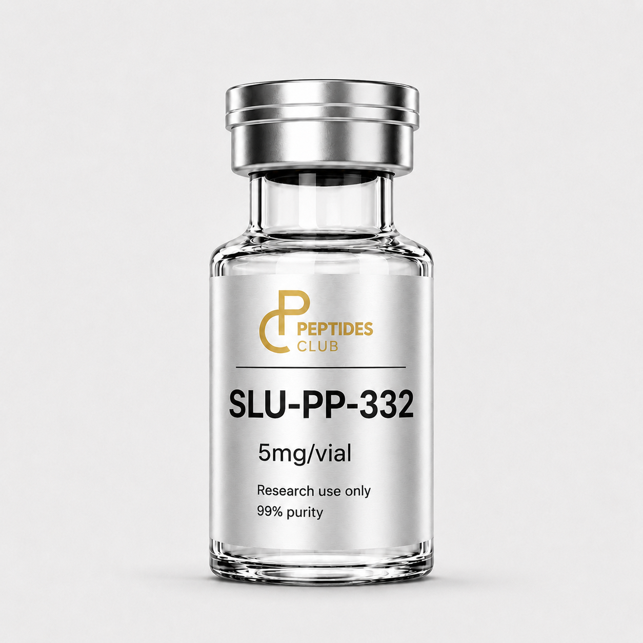 SLU-PP-332
