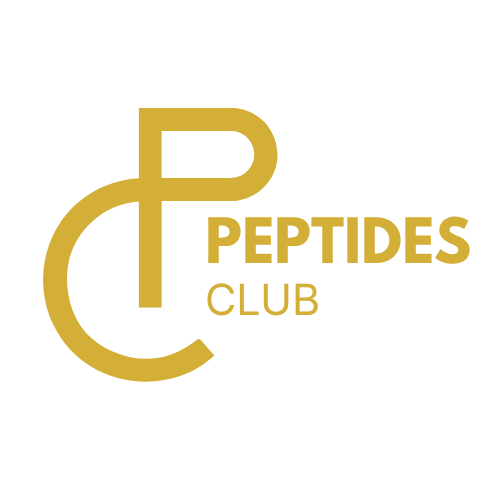 Peptides Club