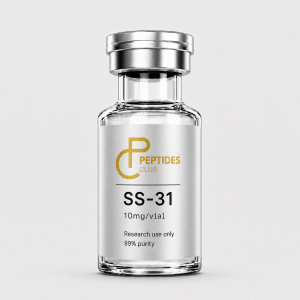 SS-31