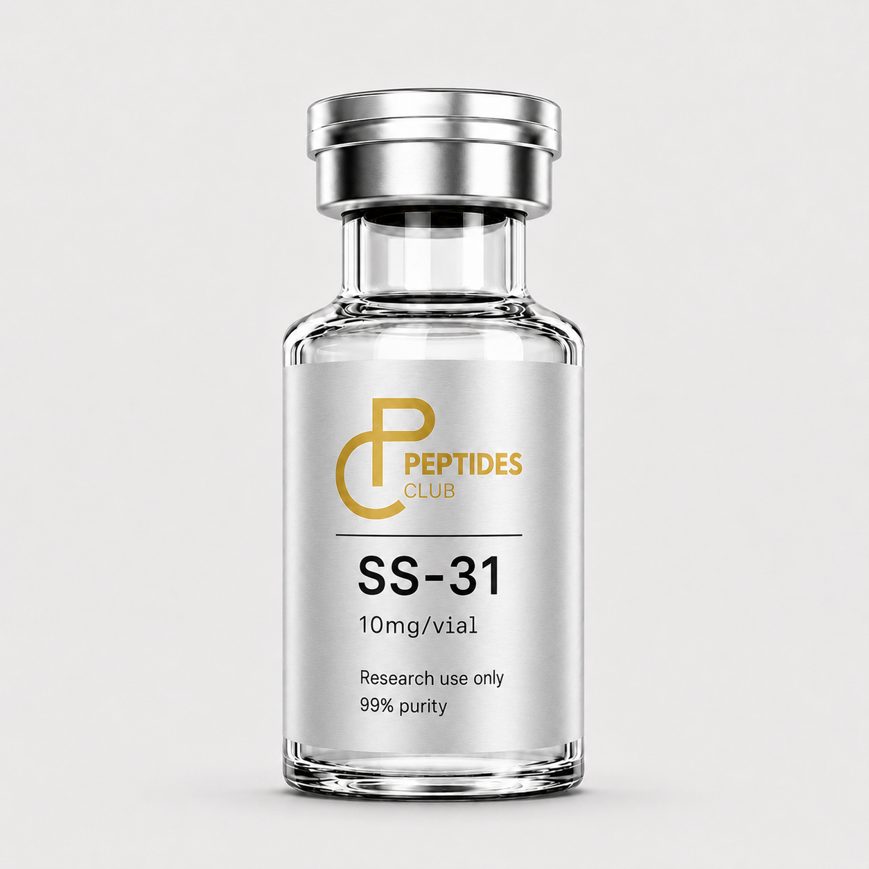 SS-31
