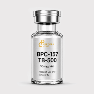 TB-500