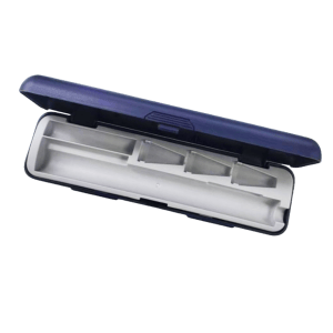 Injection Pen Travel Case